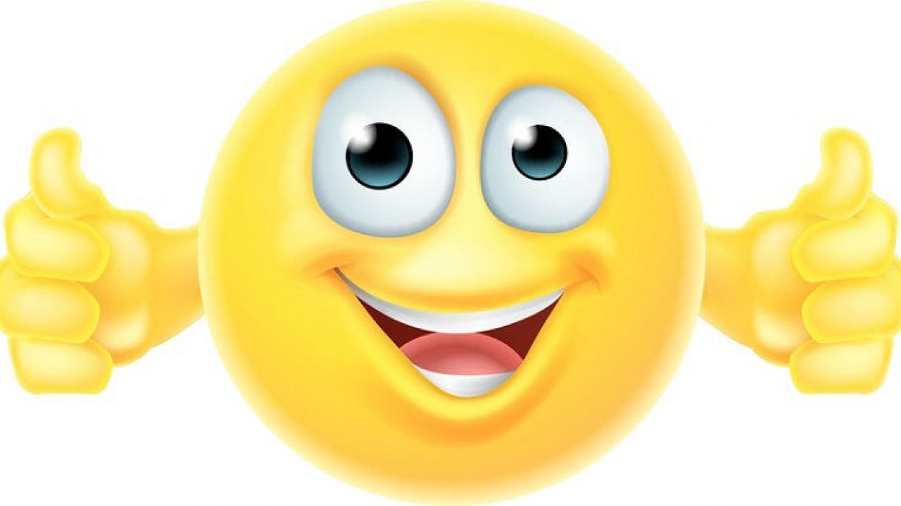 Los nuevos emojis de WhatsApp que puedes usar - El Blog de Lowi