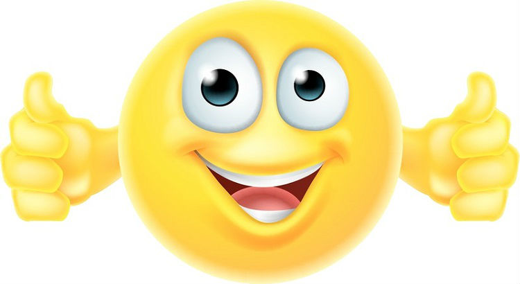 Entérate de los nuevos emojis de WhatsApp que puedes usar