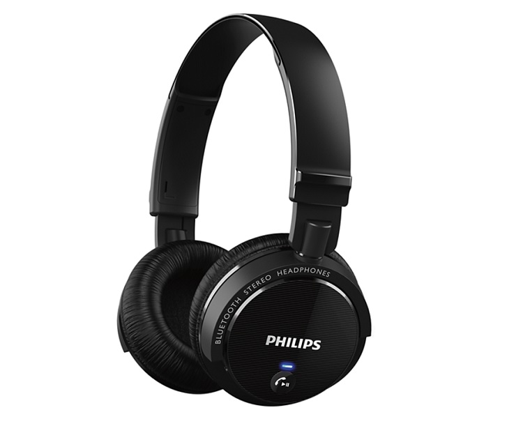 Echa un vistazo a estos auriculares inalámbricos para tu nuevo smartphone