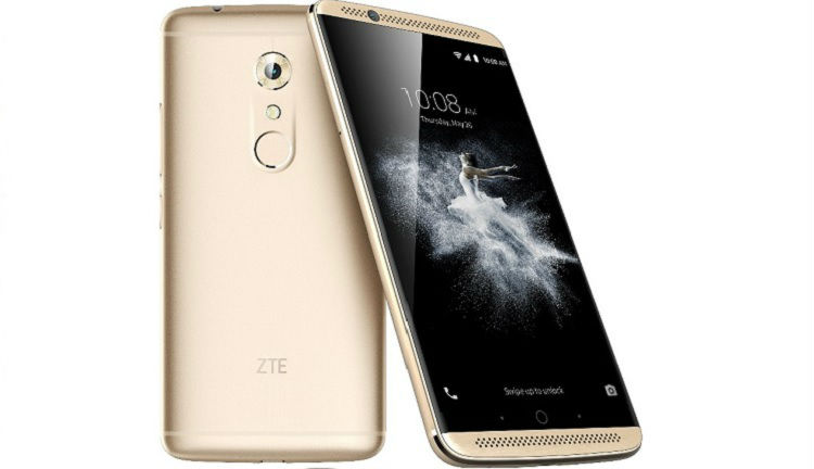 Los móviles chinos que plantan cara al iPhone 7. Sin conector de auriculares, con buenas cámaras…