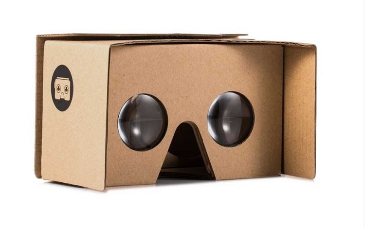 Mejores juegos de realidad virtual