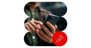 Como borrar el historial de Google