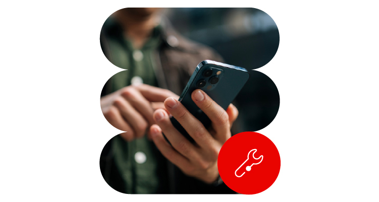 Como borrar el historial de Google