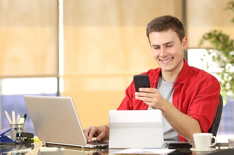 ¿Sabías que este sábado es el Día Internacional de la Seguridad Informática? A principios de mes te hablamos de cómo proteger tu smartphone o tablet frente a virus, pero nunca está de más seguir el día a día de las novedades en seguridad informática.