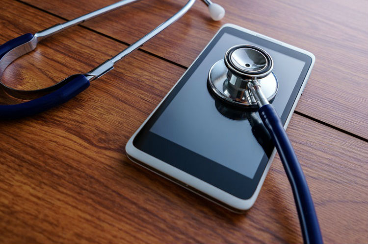 Consejos para protegerte frente a virus Android