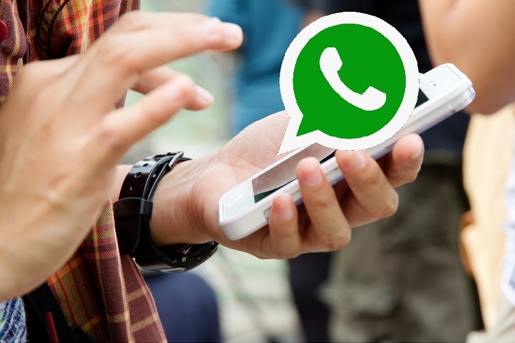 Consejos para protegerte frente a virus Android