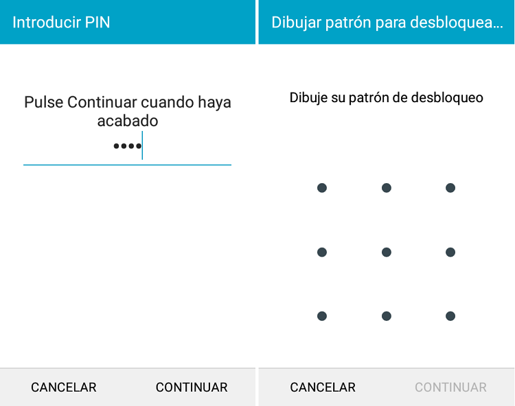 Te contamos cómo saber qué versión de Android tienes