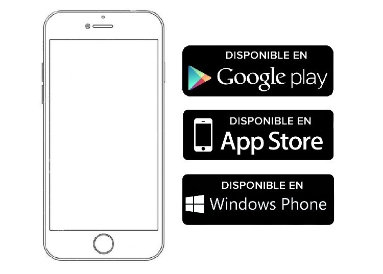 Consejos para protegerte frente a virus Android
