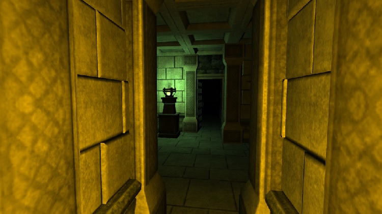 Mejores juegos de realidad virtual