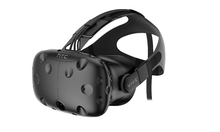 Mejores juegos de realidad virtual