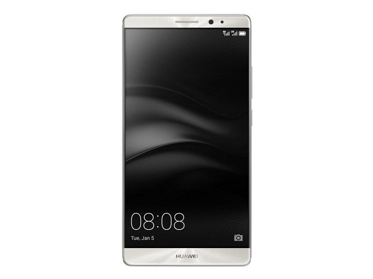 Los smartphones con mejor batería del mercado
