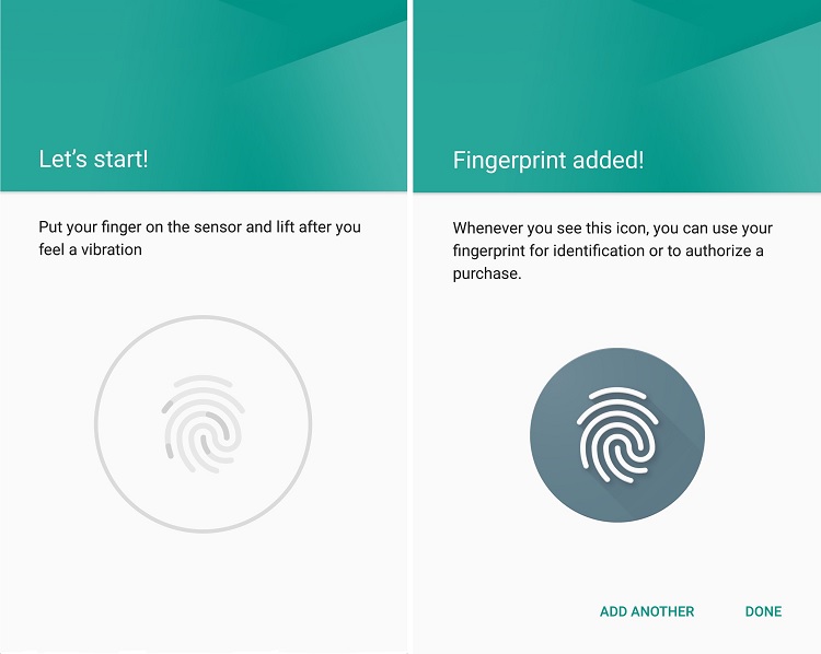 Te contamos cómo saber qué versión de Android tienes