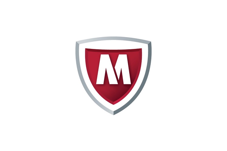 Protege tu móvil gracias a las últimas novedades en seguridad informática