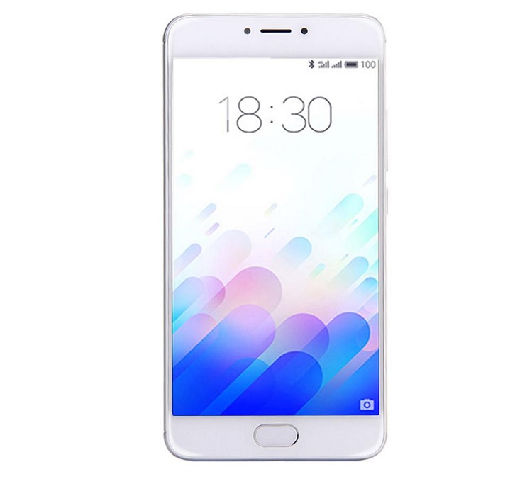 Los smartphones con mejor batería del mercado
