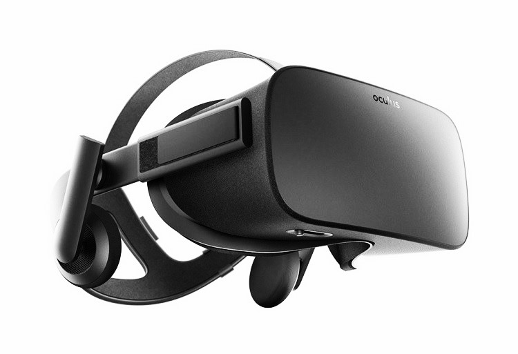 Mejores juegos de realidad virtual