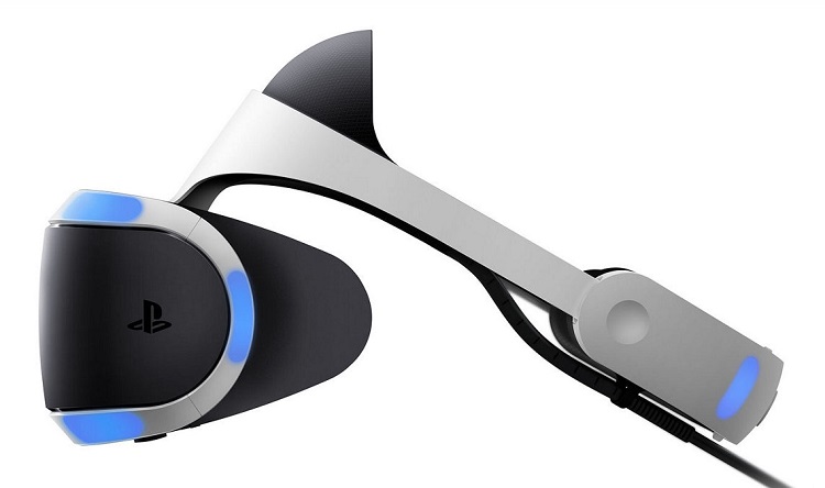 Mejores juegos de realidad virtual