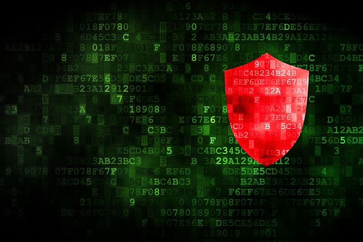 Protege tu móvil gracias a las últimas novedades en seguridad informática