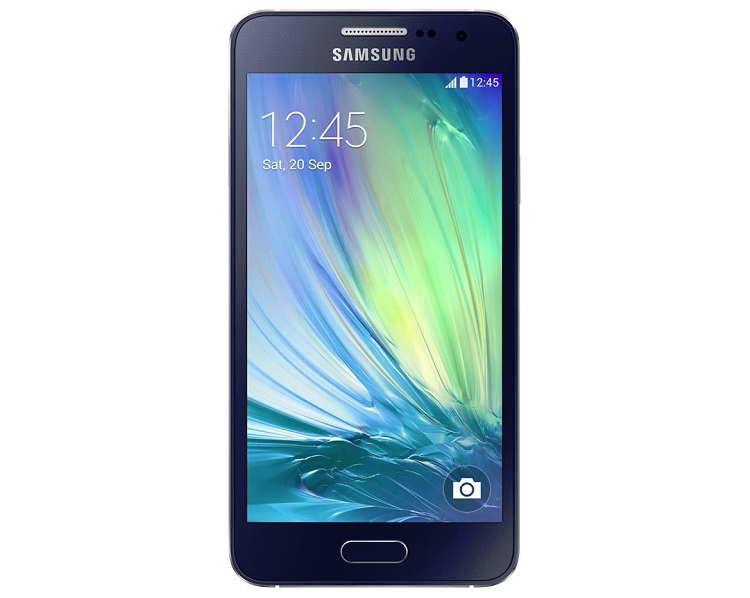 Los smartphones con mejor batería del mercado