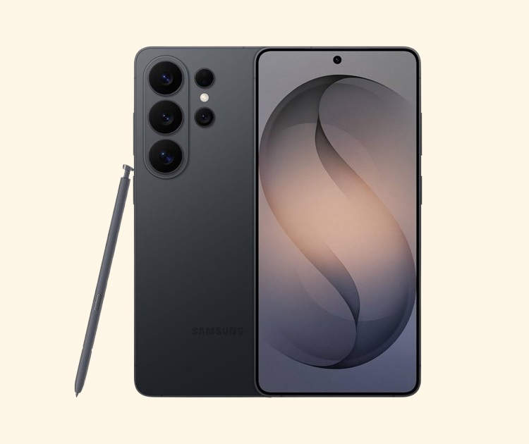 Samsung Galaxy S26 Ultra
