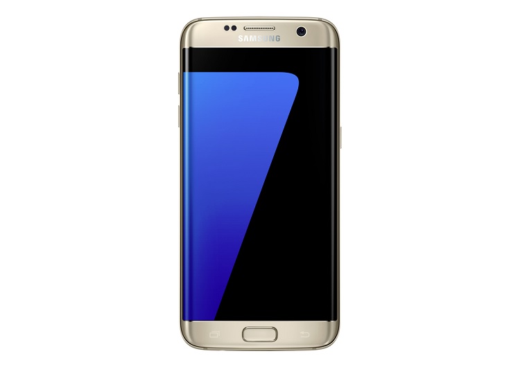 Los smartphones con mejor batería del mercado