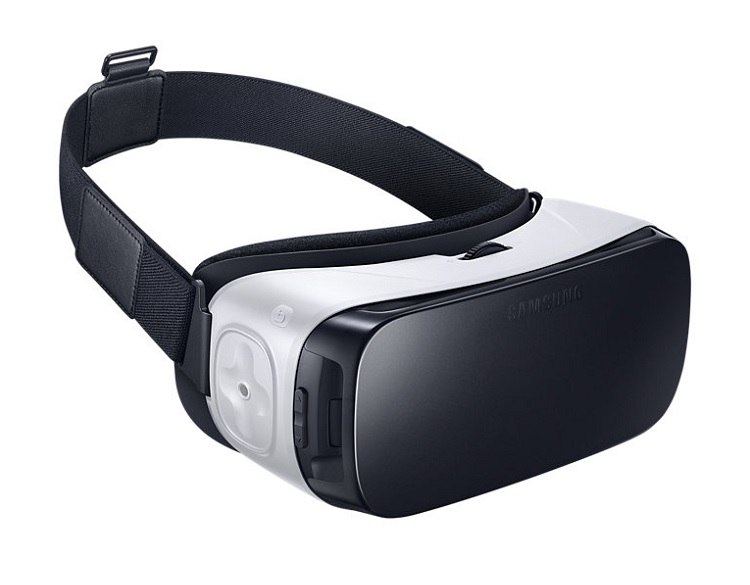 Mejores juegos de realidad virtual