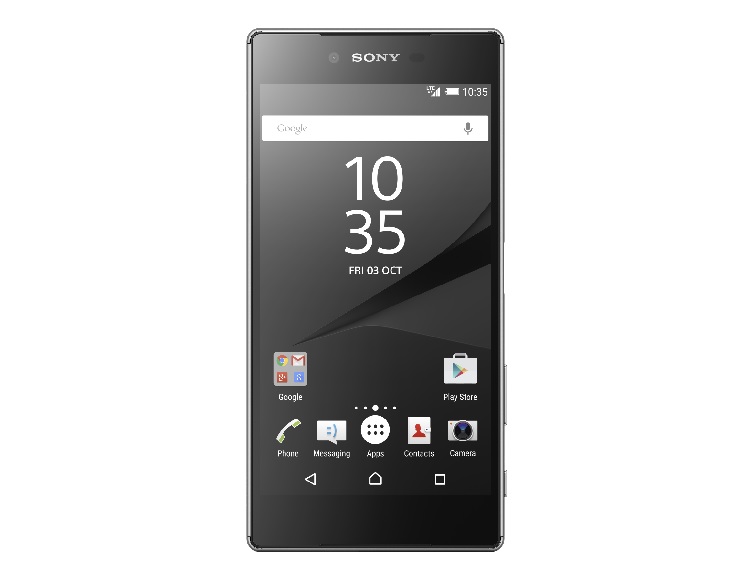 Los smartphones con mejor batería del mercado