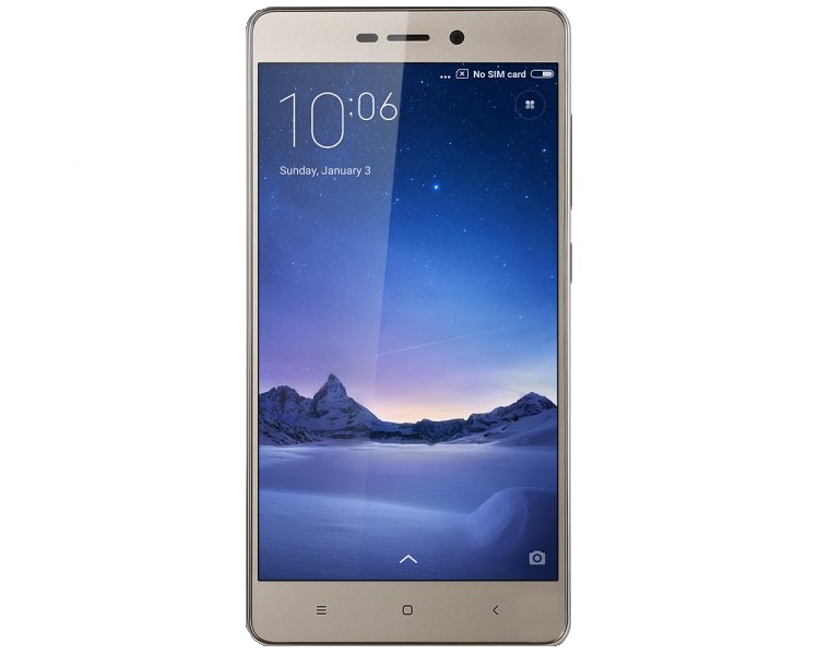 Los smartphones con mejor batería del mercado