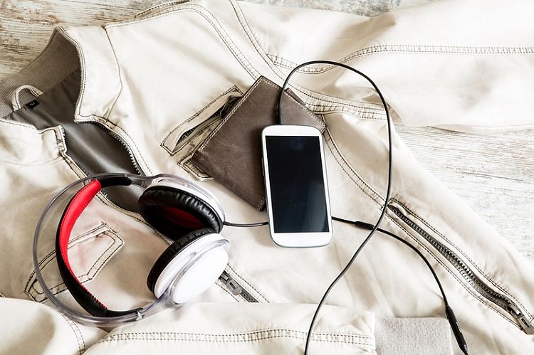 ¿Sabes cuántos megas gasta Spotify al escuchar música en tu smartphone?