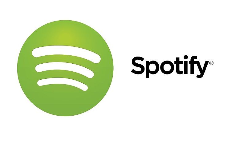 ¿Cuántos megas gasta Spotify al escuchar música en tu smartphone?