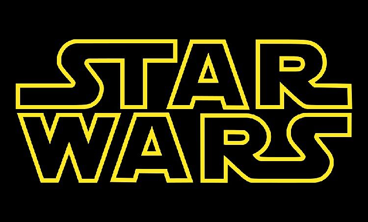 Aplicaciones de Star Wars, para que la fuerza te acompañe
