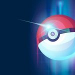 Actualizaciones de Pokémon Go que quizá no habías notado
