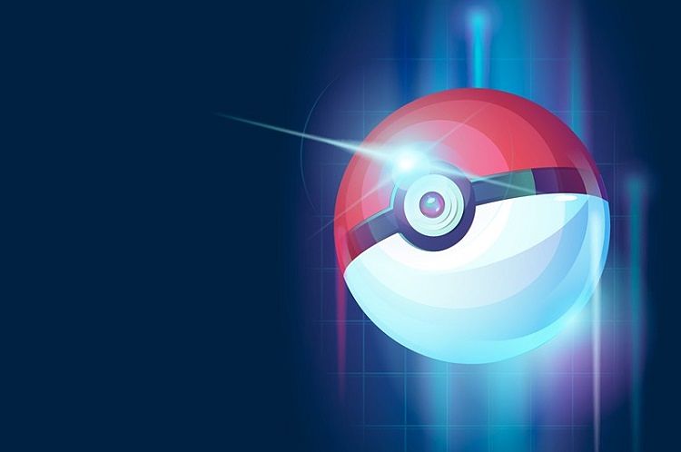 Actualizaciones de Pokémon Go que quizá no habías notado