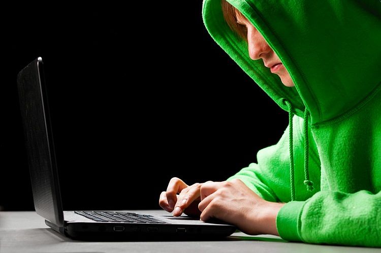 Cómo hacer aplicaciones Android sin ser programador
