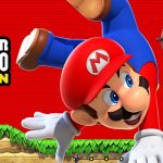 Trucos de Super Mario Run para que lo exprimas al máximo