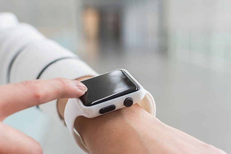 Te traemos los mejores smartwatch con SIM - El Blog de Lowi