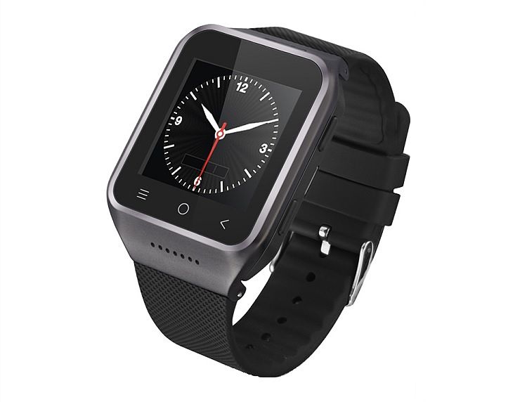 Te traemos los mejores smartwatch con SIM