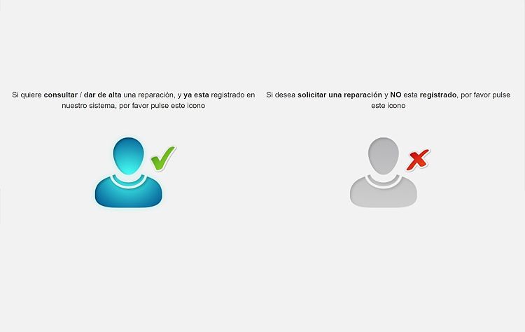 Los móviles chinos con servicio técnico en España