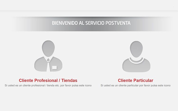 Los móviles chinos con servicio técnico en España
