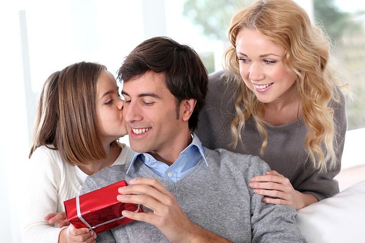 Aplicaciones que todo padre debería instalar en su móvil