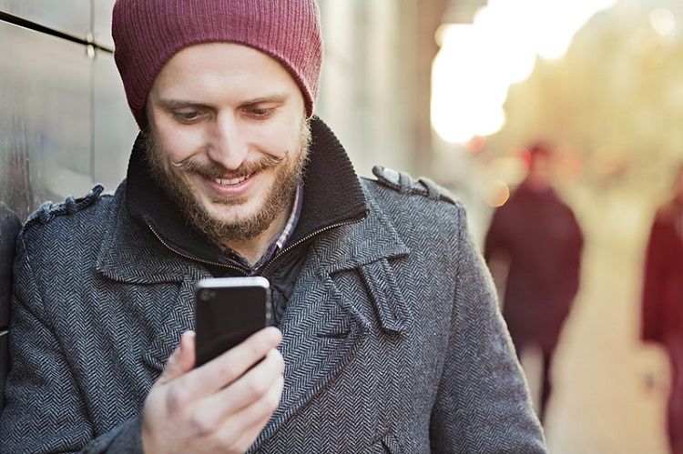 Cómo descargar vídeos de Facebook en Android y en iOS