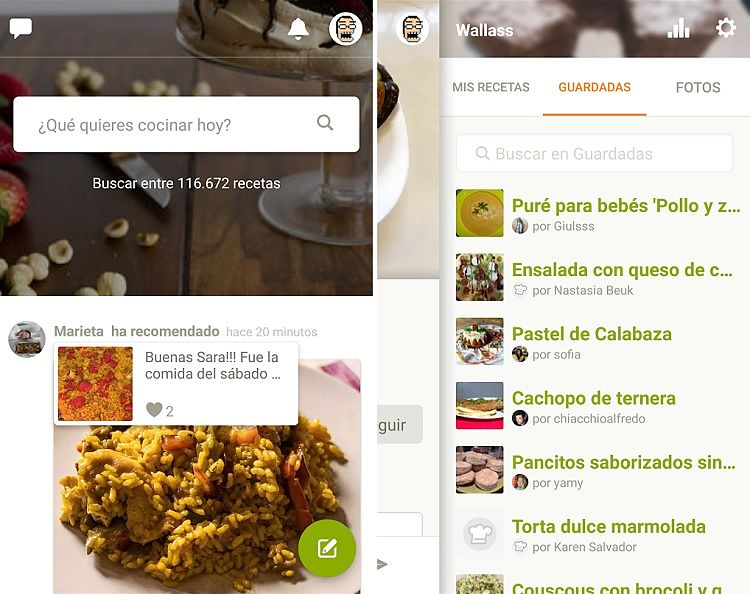 Aplicaciones que todo padre debería instalar en su móvil