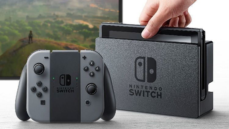 Las mejores apps y juegos de Nintendo para móviles