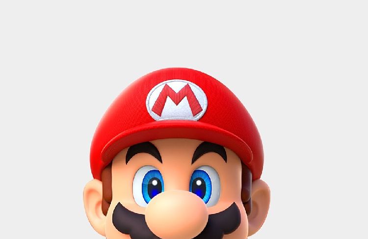 Las mejores apps y juegos de Nintendo para móviles