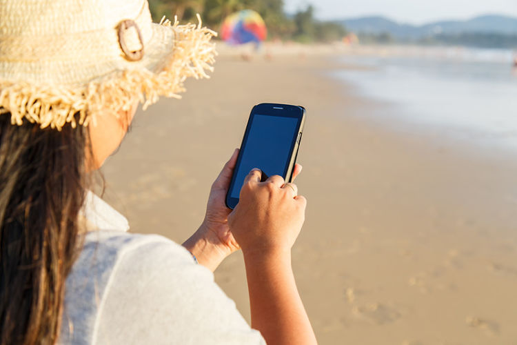 Apple lanza Clips