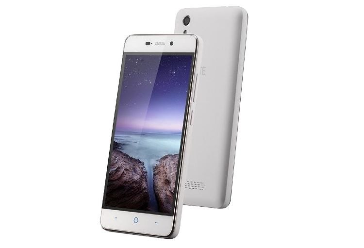 comprar movil tienda china