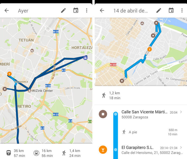 cronologia-google-maps