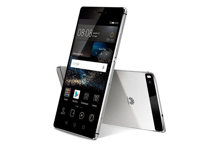 garantia moviles chinos
