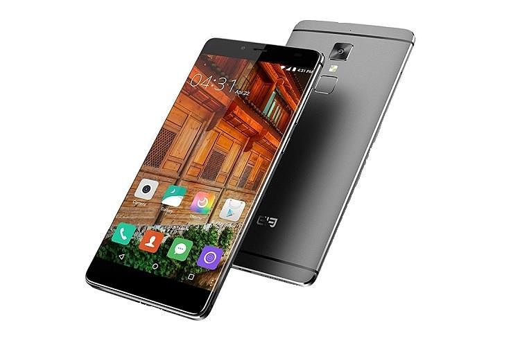 leyes moviles chinos