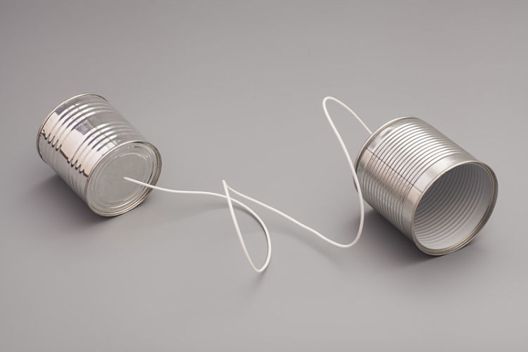 moviles falsos