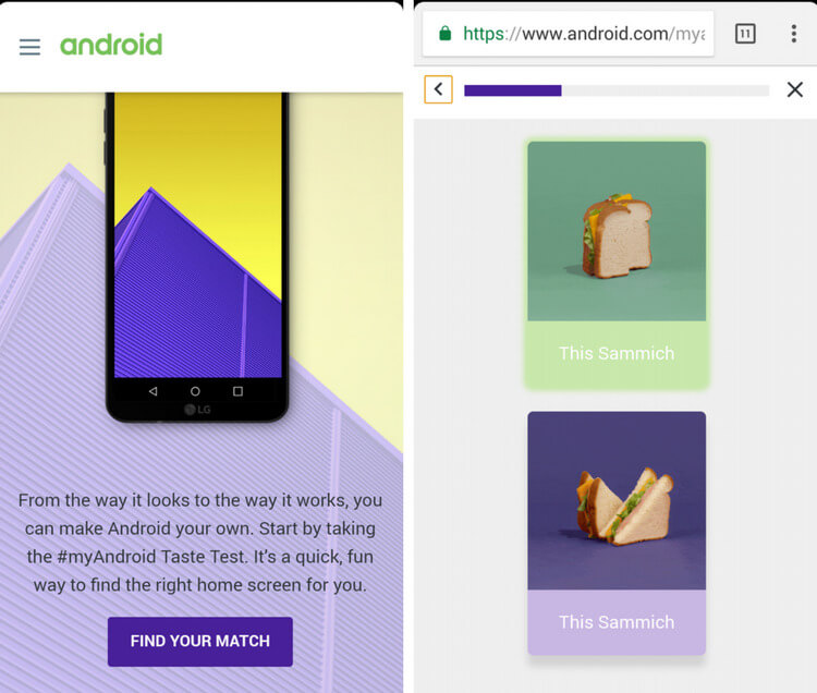 myandroid